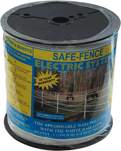 ELECTRIC FENCE CHARGER | ELECTRIC FENCE ENERGIZER - ZAREBA
