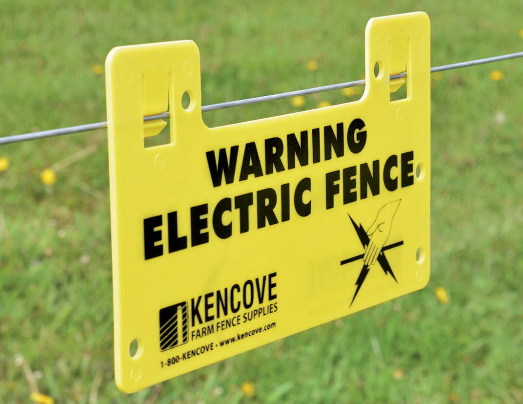 the best key finder with the electronic fence