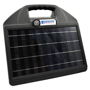 12 volt solar 12 volt solar